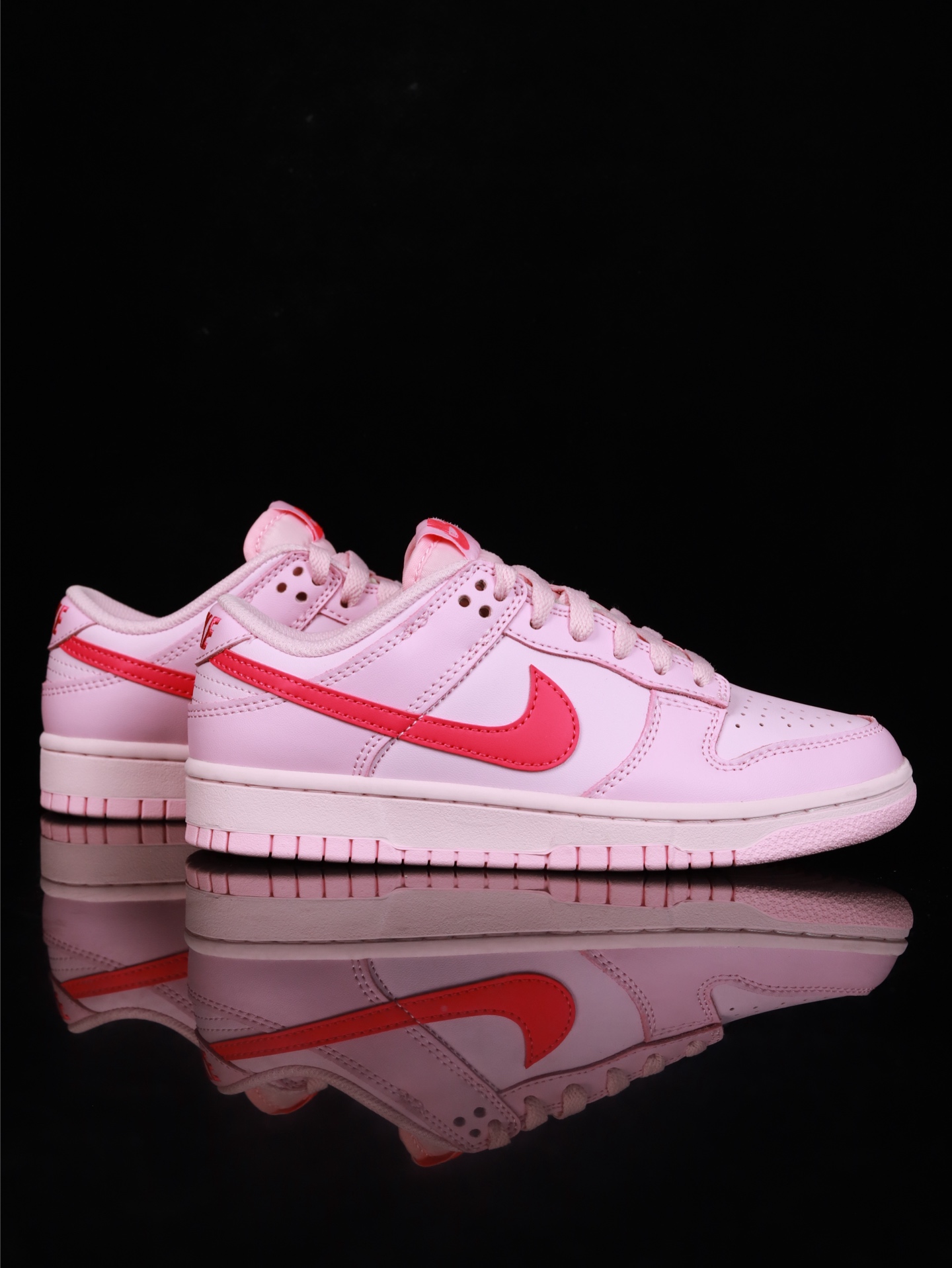 Nike Jordan